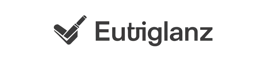 Etuiglanz